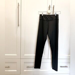 Brand new athletic leggings